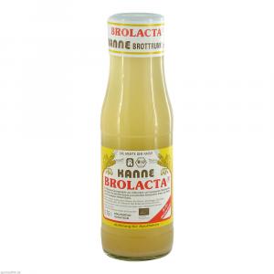 KANNE Brolacta