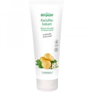 KARTOFFELBALSAM