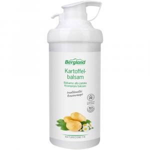 KARTOFFELBALSAM