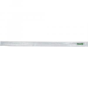 KATHETER Absaug 52 cm Ch 14 gerade