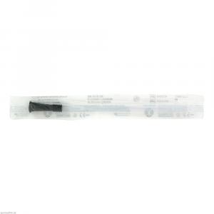 KATHETER Frau Ch 10 Pharmaplast 18 cm