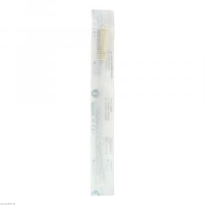 KATHETER Frau Ch 12 Pharmaplast 18 cm
