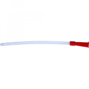 KATHETER Frau Ch 18 Pharmaplast 18 cm