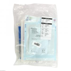KATHETER-SET 1 steril