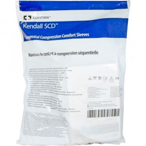 KENDALL SCD Komfortmanschette obersch.lang groß