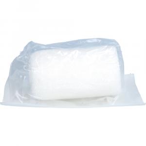 KERLIX AMD 11,4 cmx3,7 m Softpak Rolle