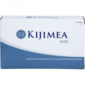 KIJIMEA Hypo Kapseln