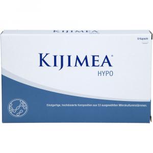 KIJIMEA Hypo Kapseln