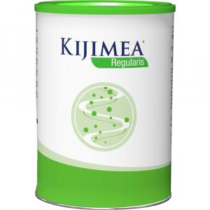 KIJIMEA Regularis Granulat