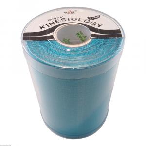 KINESIOLOGIE Tape Pferde/Tiere blau 10 cmx5 m