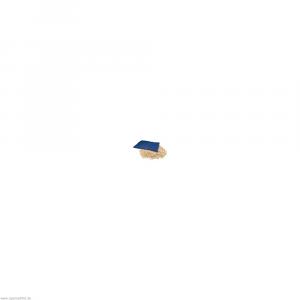 KIRSCHKERNKISSEN 20x55 cm