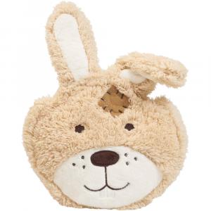 KIRSCHKERNKISSEN Grünspecht Hase kl.Wärmefreund