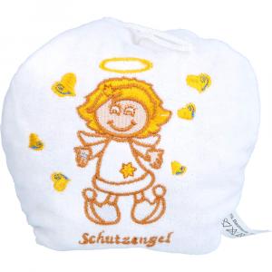 KIRSCHKERNKISSEN Schutzengel