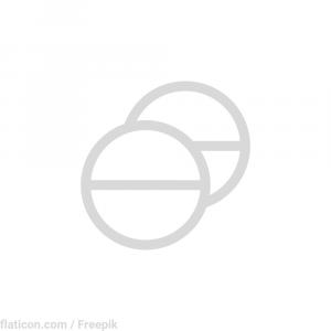 KIVITAL Vitamin D3 200 I.E. Tabletten