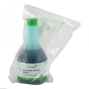 KLAUSAN Pflege-Spray vet.