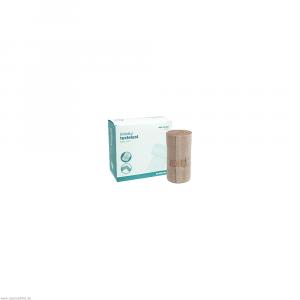 KLINIDUR textelast Binde 10 cmx5 m beige