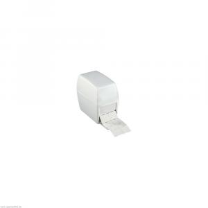 KLINION cellulose swab Tupfer 4x5 cm unsteril