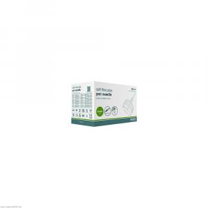 KLINION Soft fine plus Pen-Nadeln 0,23x4 mm 32 G