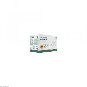 KLINION Soft fine plus Pen-Nadeln 0,23x5 mm 32 G