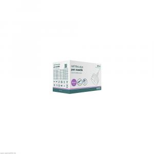 KLINION Soft fine plus Pen-Nadeln 0,23x6 mm 32 G