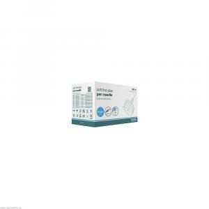 KLINION Soft fine plus Pen-Nadeln 0,25x8 mm 31 G