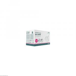 KLINION Soft fine plus Pen-Nadeln 0,33x12 mm 29 G
