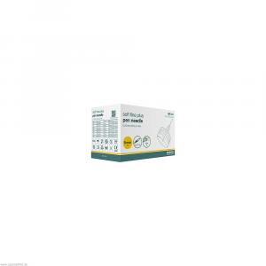 KLINION Soft fine plus Pen-Nadeln 31 G 0,25x5 mm