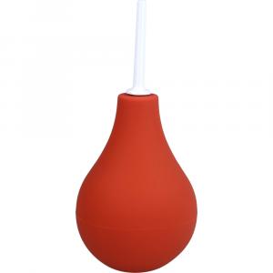 KLISTIERSPRITZE classic 347 ml