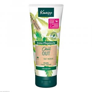 KNEIPP Aroma-Pflegedusche Chill Out