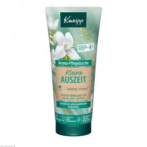 KNEIPP Aroma-Pflegedusche Kleine Auszeit