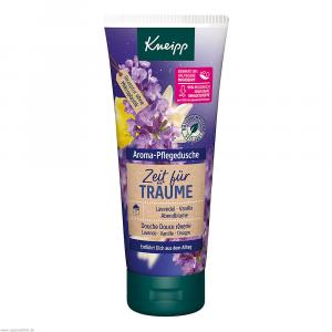 KNEIPP Aroma-Pflegedusche Zeit für Träume