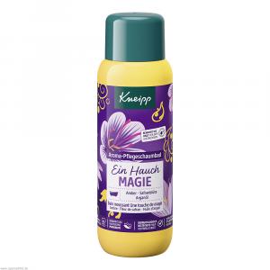 KNEIPP Aroma-Pflegeschaumbad Ein Hauch Magie