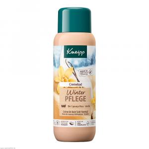 KNEIPP Cremebad Winterpflege