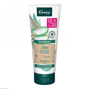 KNEIPP Duschbalsam Aloe Vera