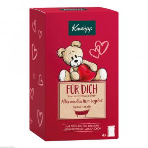 KNEIPP Geschenkpackung Für Dich