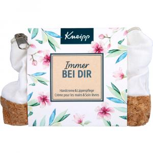KNEIPP Geschenkpackung Immer bei Dir