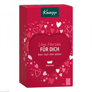 KNEIPP Geschenkset Von Herzen FÜR DICH