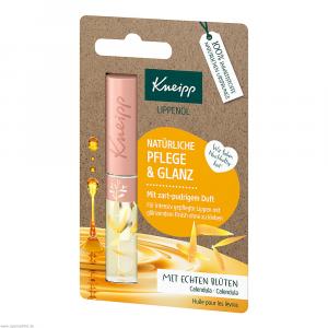 KNEIPP Lippenöl Calendula