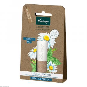 KNEIPP Lippenpflege Repair & Prevent