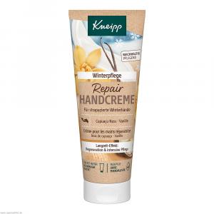 KNEIPP Repair Handcreme Winterpflege
