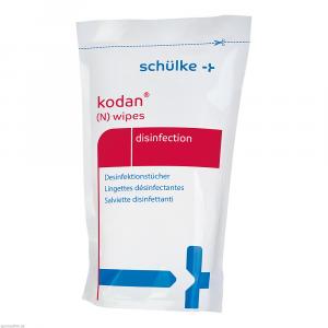KODAN N wipes Refill