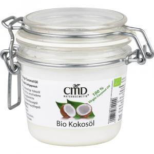 KOKOSÖL Bio CMD