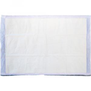 KOLIBRI Krankenunterl.60x90cm special 12lagig
