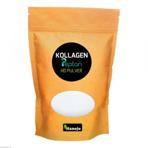 KOLLAGEN PEPTAN F 2000 HD Pulver Herk.Fisch