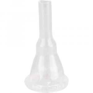 KONDOMURINAL UltraFlex 29 mm Silikon 4920