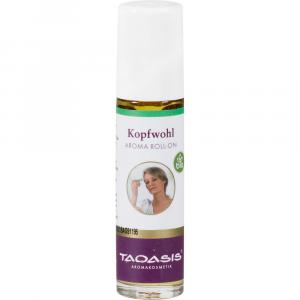 KOPFWOHL Roll-on