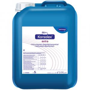 KORSOLEX Extra Konzentrat