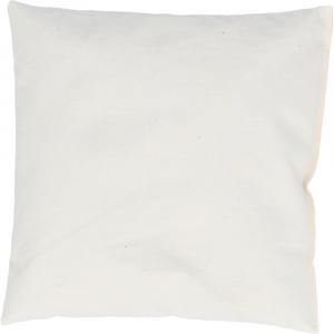 KRÄUTERKISSEN f.Leberwickel Hildeg.v.Bingen 180g