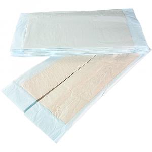 KRANKENUNTERLAGE 40x60 cm 12lagig
