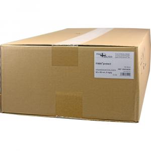 KRANKENUNTERLAGE 60x90 cm 6lagig